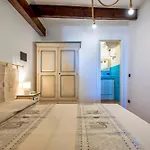 Centro Storico - Fronte Mare - Aquasale *