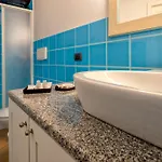 Centro Storico - Fronte Mare - Aquasale Apartamento *