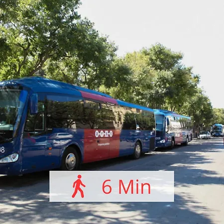 Centro Storico - Fronte Mare - Aquasale דירה אלגהרו