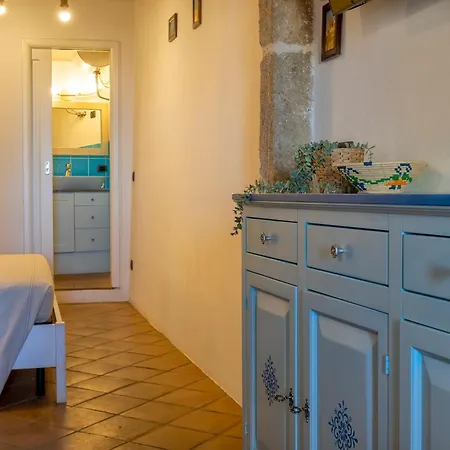 Centro Storico - Fronte Mare - Aquasale * Alghero